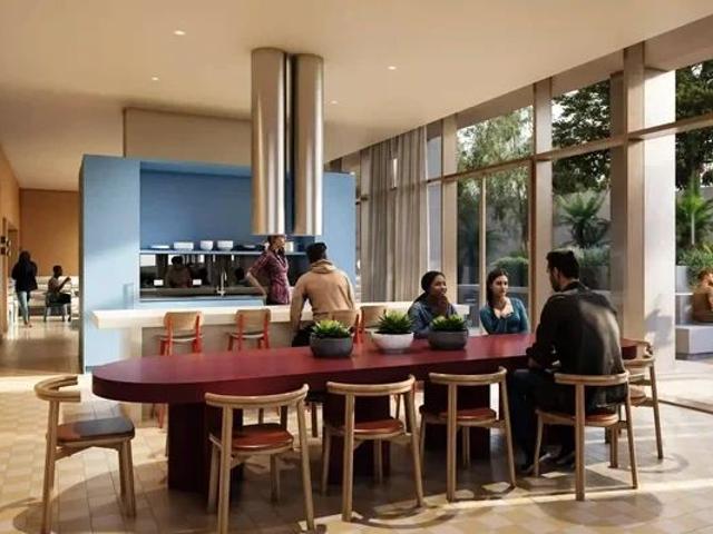 Granny Flat for rent in Sydney, New South Wales
