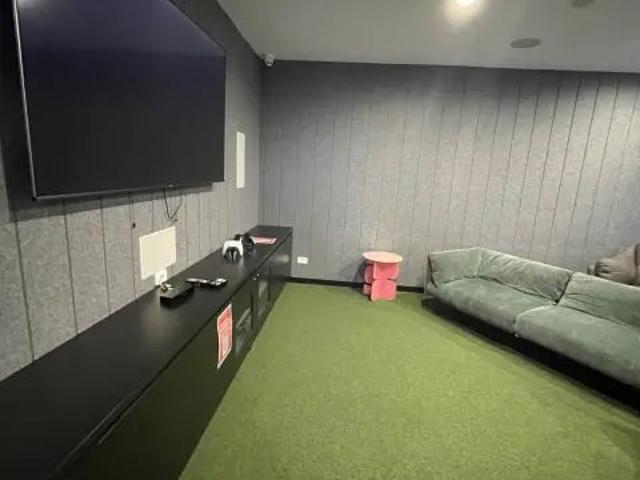 Granny Flat for rent in Camerons Creek, Victoria