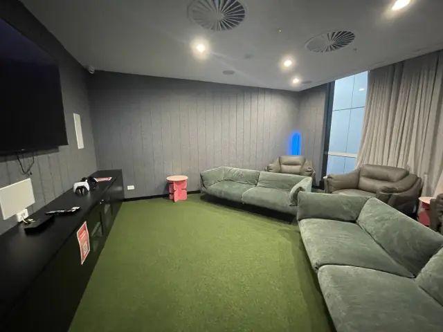 Granny Flat for rent in Camerons Creek, Victoria