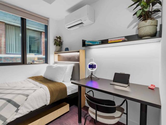 Apartment for rent in Camerons Creek, Victoria