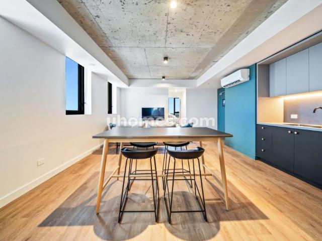 Room for rent in Cockburn, Western Australia