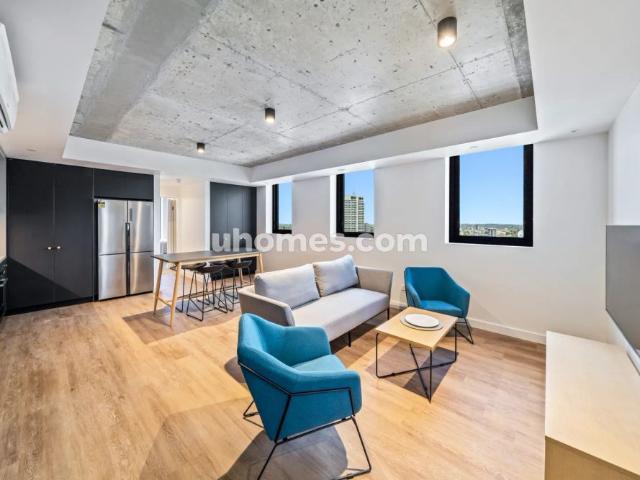 Room for rent in Cockburn, Western Australia
