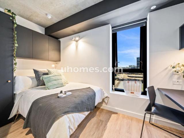 Granny Flat for rent in Cockburn, Western Australia