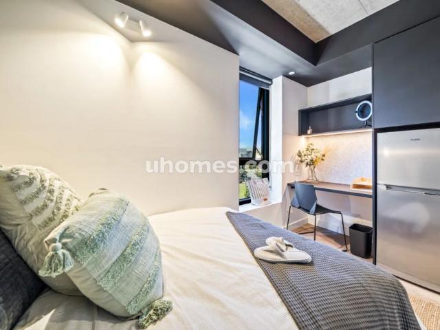 Granny Flat for rent in Cockburn, Western Australia