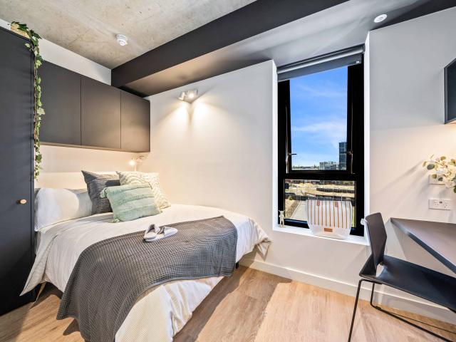 Apartment for rent in Cockburn, Western Australia