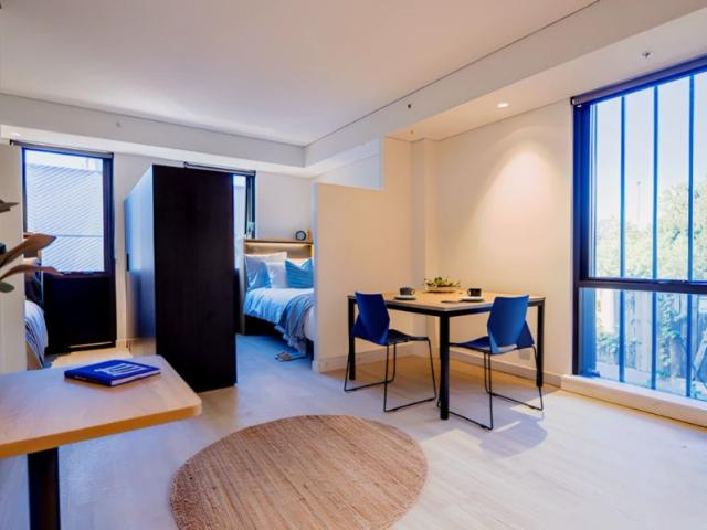 Room for rent in Sydney, New South Wales