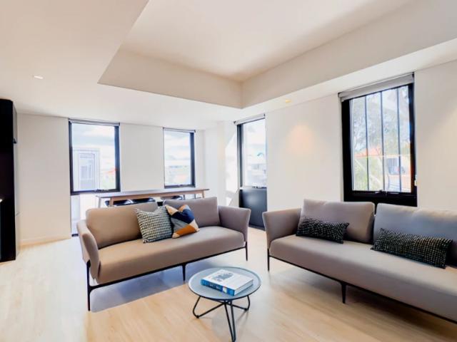 Room for rent in Sydney, New South Wales