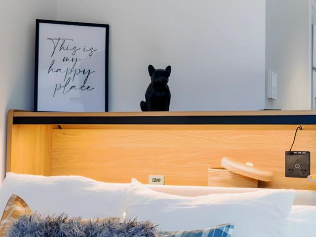 Granny Flat for rent in Sydney, New South Wales