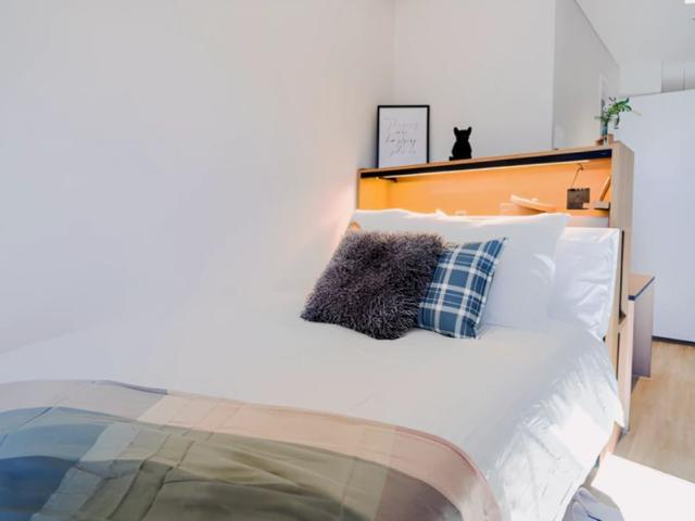 Granny Flat for rent in Sydney, New South Wales