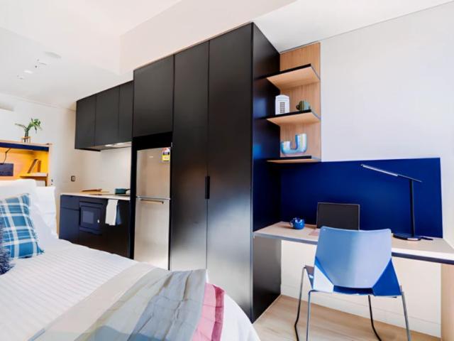 Granny Flat for rent in Sydney, New South Wales