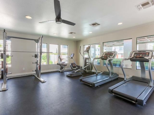 Apartment for rent in Scottsdale, Arizona
