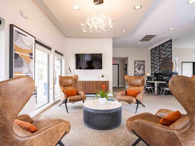 Apartment for rent in Scottsdale, Maricopa County
