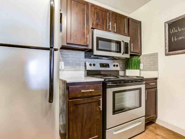 Apartment for rent in Scottsdale
