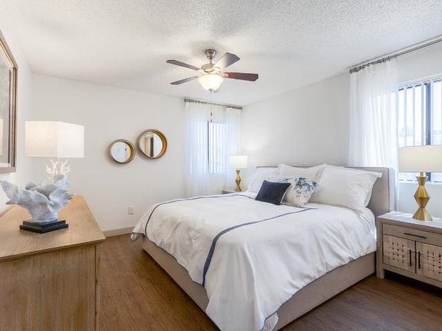 Apartment for rent in Scottsdale, Arizona
