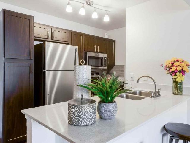 Apartment for rent in Scottsdale, Arizona