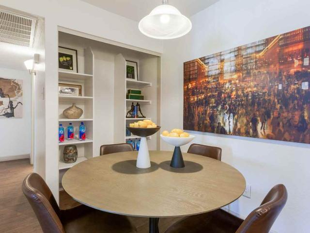 Apartment for rent in Scottsdale, Maricopa County