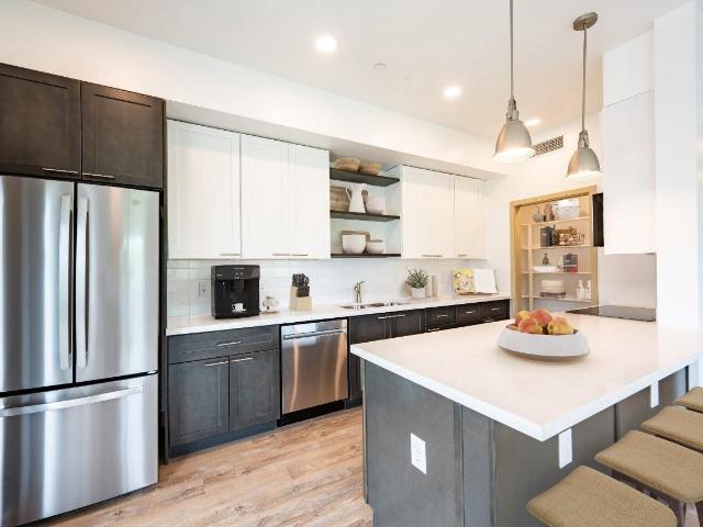 Apartment for rent in Scottsdale