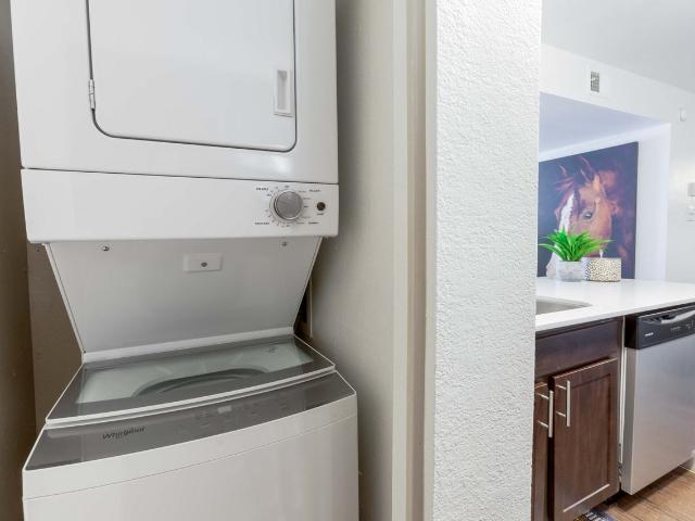 Apartment for rent in Scottsdale, Arizona
