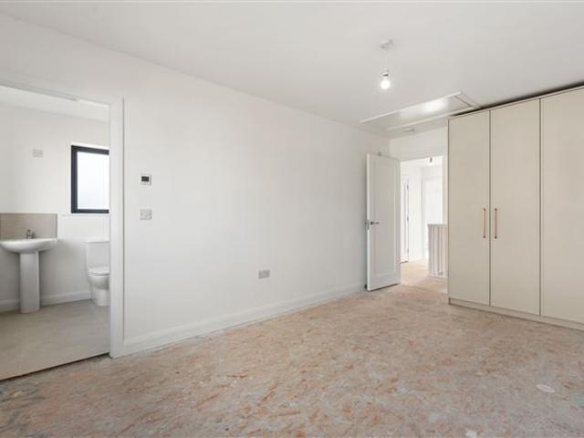House for sale in Kinnegad ED, The Municipal District of Mullingar — Kinnegad