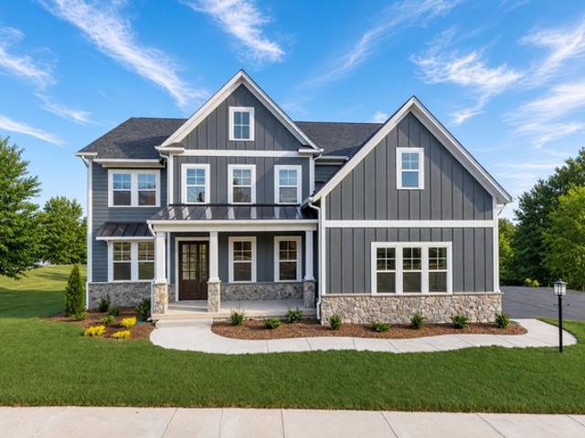 House for sale in Glen Allen, Alabama
