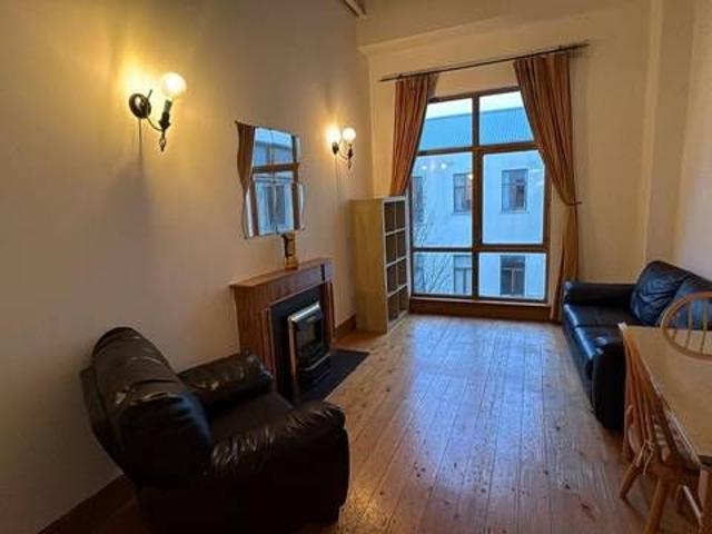 Apartment to rent in Bluebell, North Tipperary