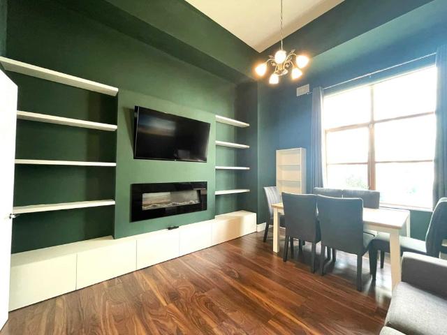 Apartment to rent in Bluebell, North Tipperary