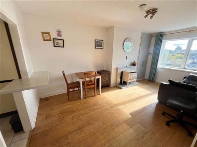 Apartment to rent in Blackrock, County Dublin