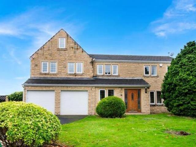 House for sale in Highfields, Doncaster