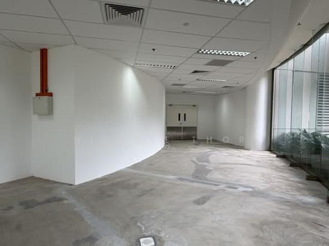 Property for rent