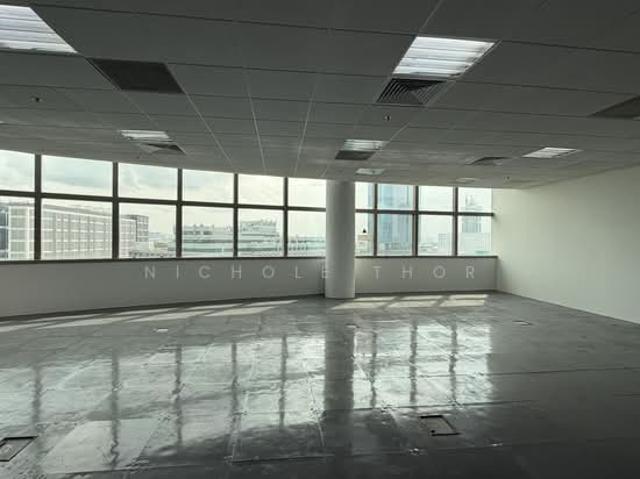 Property for rent