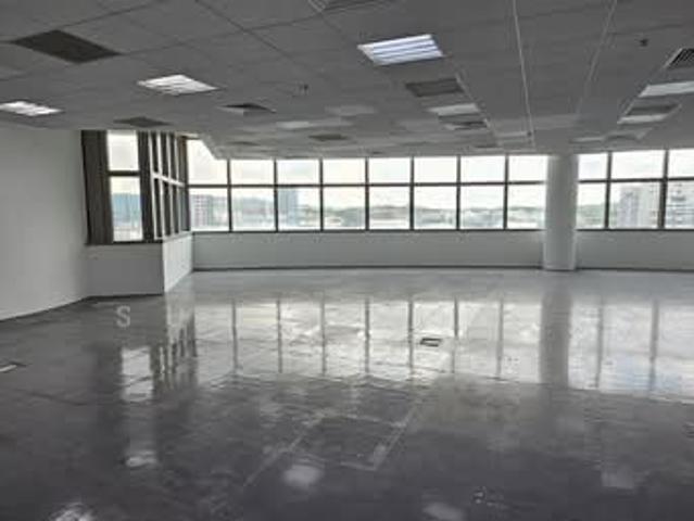 Property for rent