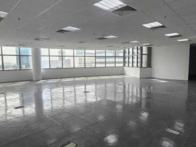 Property for rent