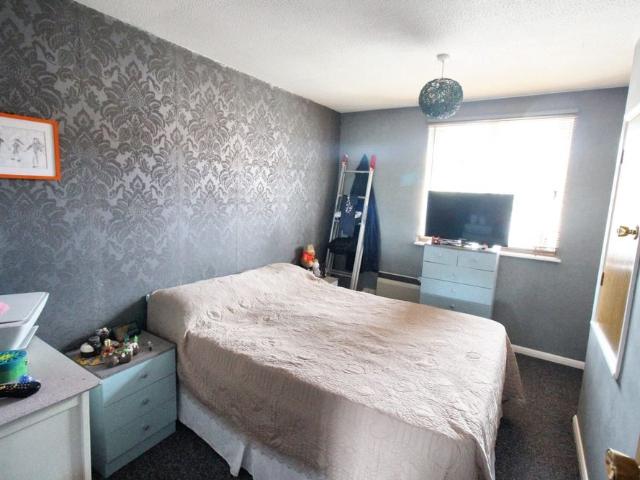 House for rent in Midway, Kent
