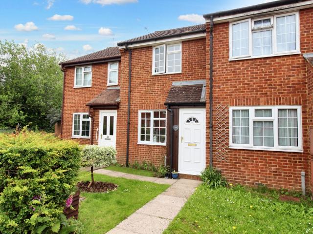 House for rent in Midway, Kent