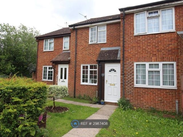 House for rent in Midway, Kent