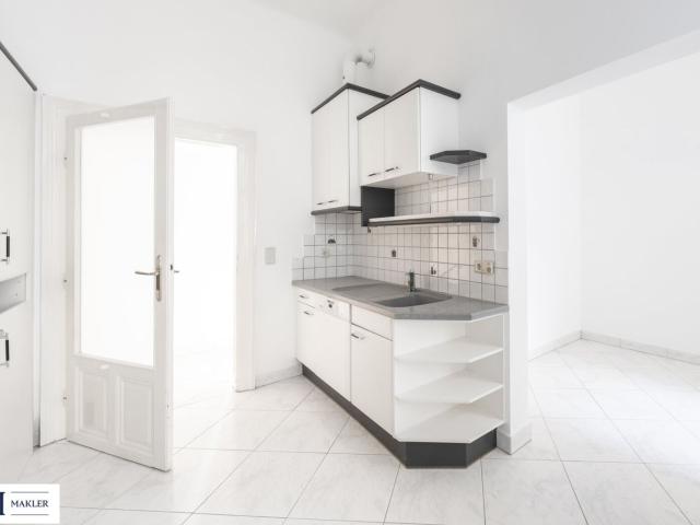 Wohnung kaufen in Seestadt, Wien
