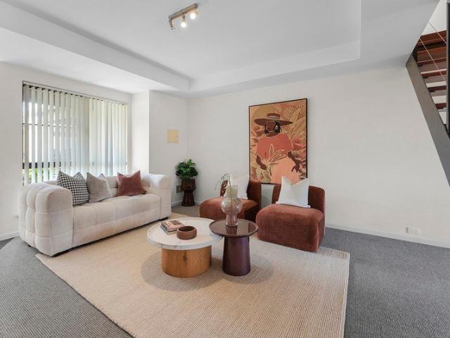 Townhouse for sale in Stirling, Western Australia