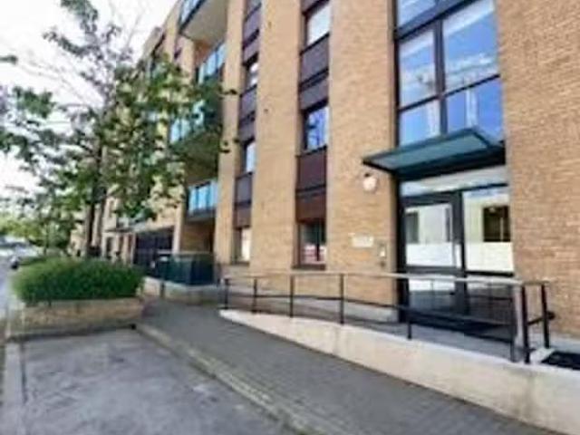 Apartment to rent