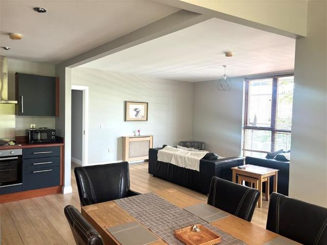 Apartment to rent in North Tipperary