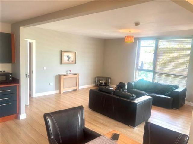 Apartment to rent in Bluebell, North Tipperary