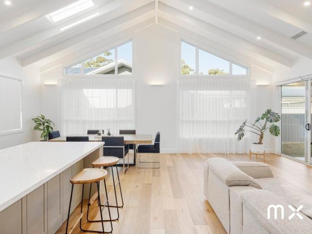 House for sale in Wollongong West, New South Wales