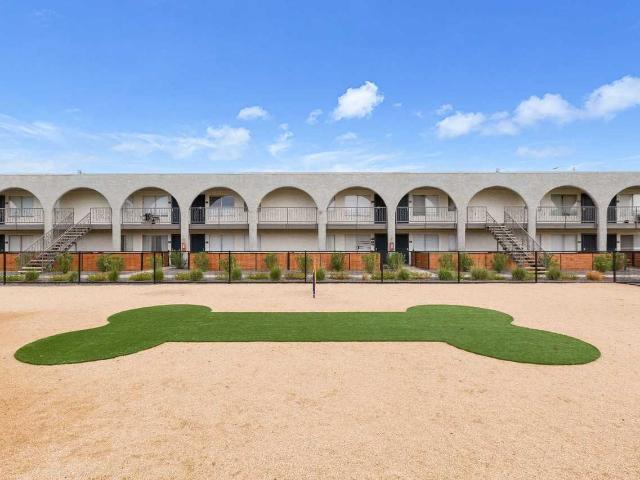 Apartment for rent in Peoria, Arizona