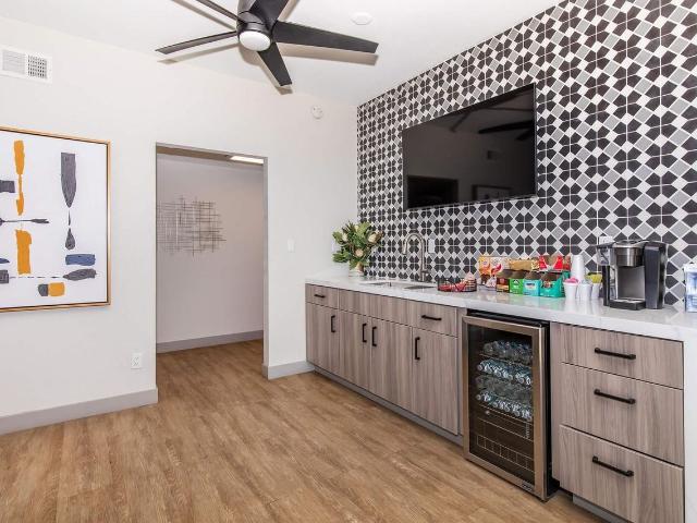 Apartment for rent in Peoria, Arizona