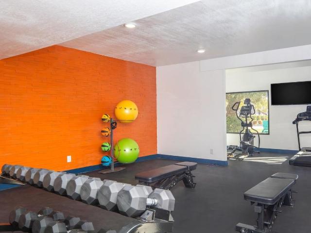 Apartment for rent in Peoria, Arizona