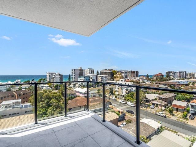Apartment for rent in Fernbrook, Queensland