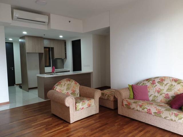 Condominium for sale in Timur Laut, George Town