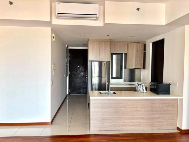 Condominium for rent in Georgetown, Penang