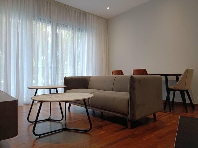 Condominium for rent in Timur Laut, George Town