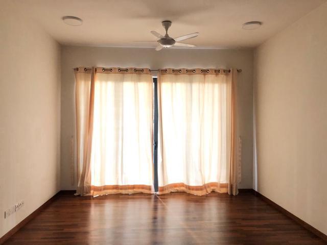 Condominium for sale in Georgetown, Penang