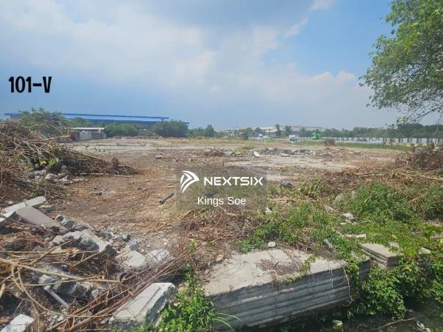 Residential House for rent in Penang